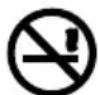 GARLAND Montana 516 - OIL AND PETROL SECURITY - 3