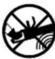 GARLAND Montana 516 - ICONOS DE ADVERTENCIA - 4