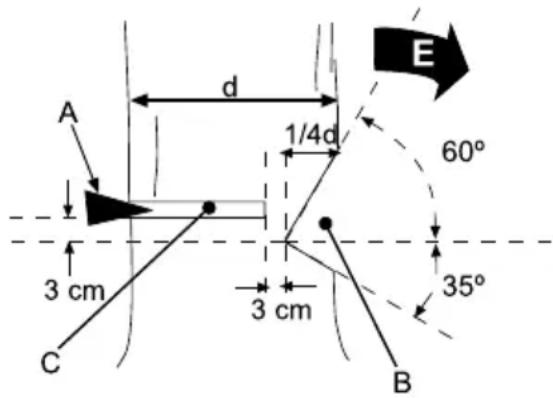 GARLAND Montana 516 - 7.3.ABATIR UN ARBOL - 2