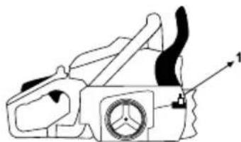 GARLAND Montana 516 - ONH AINANSEHSE AADIOY AAYIADA - 1