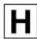 GARLAND Montana 516 - MACHINE SYMBOLS - 7