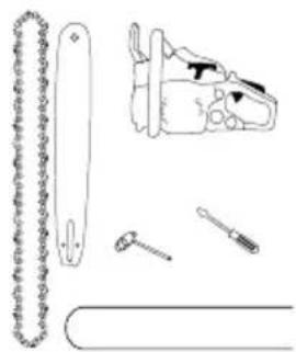 GARLAND Montana 516 - 6.1.KATAANOYAIKQN - 1