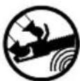 GARLAND Montana 516 - ICONOS DE ADVERTENCIA - 5
