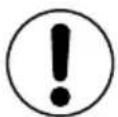 GARLAND Montana 1120 - WARNING SYMBOLS 4. MACHINE - 2