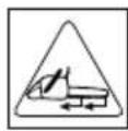 GARLAND Montana 1120 - ADVERTENCIA: - 1