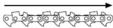 GARLAND Montana 1120 - DESCRIPTION DETAILLEE DU PRODUIT - 7