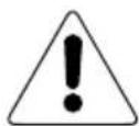 GARLAND Montana 1120 - ICONOS DE ADVERTENCIA 4. SIM - 9