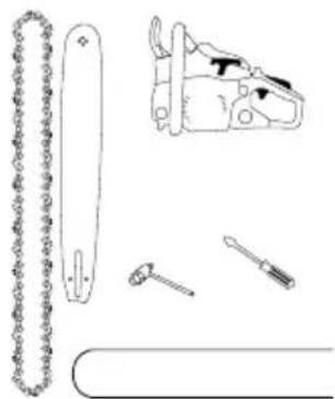 GARLAND Montana 1120 - DESCRIPTION DETAILLEE DU PRODUIT - 2