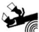 GARLAND Montana 1120 - ICONOS DE ADVERTENCIA 4. SIM - 7