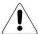 GARLAND Montana 110 - ICONOS DE ADVERTENCIA - 8