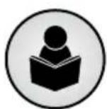 GARLAND Montana 110 - 1