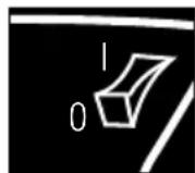 GARLAND Montana 110 - ARRANQUE DEL MOTOR EN FRÍO - 1