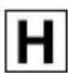 GARLAND Montana 110 - MACHINE SYMBOLS - 7