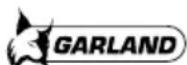 GARLAND Montana 110 - ARRANQUE DEL MOTOR EN FRÍO - 7