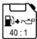 GARLAND Montana 110 - VERIFICACIÓN DEL FRENO DE SEGURIDAD - 2