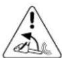 GARLAND Montana 110 - ICONOS DE ADVERTENCIA - 7