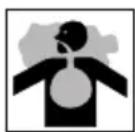 GARLAND Montana 110 - ADVERTENCIA: - 2