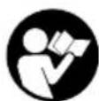 GARLAND Bulk First E - ICONOS DE ADVERTENCIA - 2