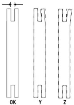 GARLAND Bulk First E - 8.3.1.SYNTHPHESHTHEAAMA - 1
