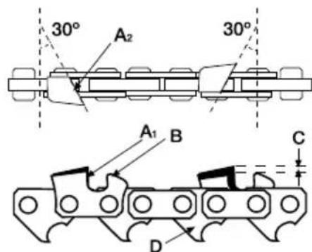 GARLAND Bulk First E - 8.2.AKONIEMA TQN DONTION THE AAYIAD - 1