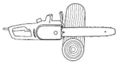 GARLAND Bulk First E - UTILIZZO DELLA MACCHINA - 1