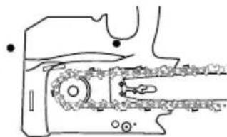 GARLAND Bulk First E - MONTAGEM - 3