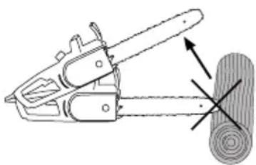 GARLAND Bulk First E - UTILIZZO DELLA MACCHINA - 2