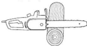 GARLAND Bulk First E - XPHSH TOY MHXANHMATO - 1