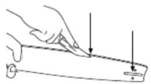 GARLAND Bulk First E - ΠΕPΙΟΔΙΚΗ ΣΝΥΝΡΗΣΗ - 1