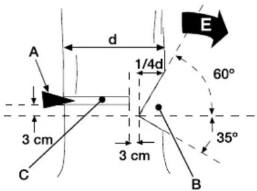 GARLAND Bulk First E - 7.3.1.PIEIMO  ENTPOY - 2