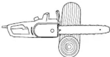 GARLAND Bulk First E - Utilisation de la machine - 1