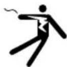 GARLAND Bulk First E - MANUTENZIONE E ASSISTENZA - 1