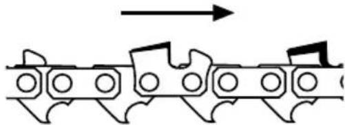 GARLAND Bulk First E - ΣYNAPMOΛΟΓΗΘΗ TOY MHXANHMATO - 1