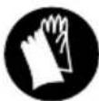 GARLAND Bulk First E - ICONES DO AVISO - 5