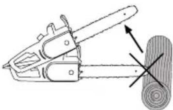 GARLAND Bulk First E - 7.1.KPATHMA TOY MHXANHMATO - 1