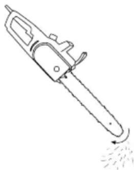 GARLAND Bulk First E - VERIFICA DELLA LUBRIFICAZIONE AUTOMATICA - 1