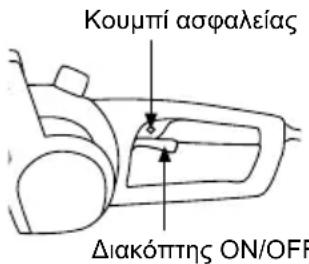 GARLAND Bulk First E - EKKINHsK KAI STAMATHMA - 1