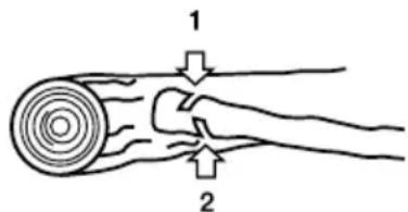 GARLAND Bulk First E - KOVIIMO KAAIQN PIFMENOY  ENTPOY - 1