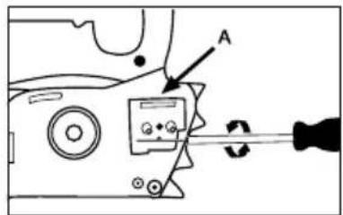 GARLAND Bulk First E - 6.3.4.TENTOMATHEAAYSEIAA - 1
