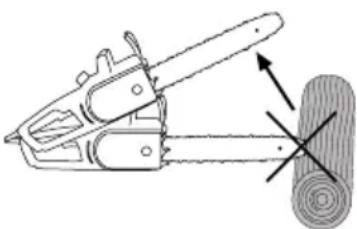 GARLAND Bulk First E - USING THE MACHINE - 2
