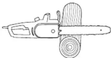 GARLAND Bulk First E - UTILIZACION DE LA MAQUINA - 1