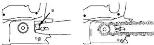 GARLAND Bulk First E - ΣYNAPMOΛΟΓΗΘΗ TOY MHXANHMATO - 2