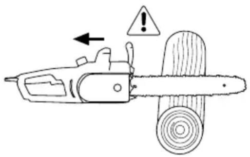 GARLAND Bulk First E - VOLTAR - 1