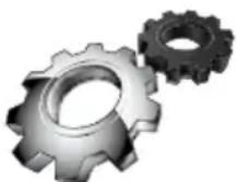 GARLAND Bulk 518 E - DESEMBALAGEME LISTA DE MATERIAIS - 2