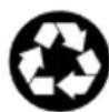 GARLAND Bulk 518 E - RECYCLING OR DISPOSAL OF YOUR MACHINE - 2