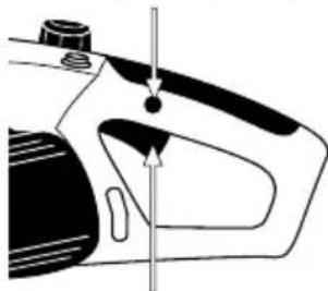 GARLAND Bulk 518 E - EKKINHΣH KAI ΣTAMATHMA - 1