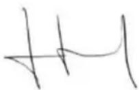 GARLAND Bulk 518 E - ΔΗΛΩΣΗ ΣΥΜΜΟΡΦΩΣΗΣ (ΕΚ) - 1