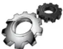 GARLAND Bulk 518 E - INDEX - 2