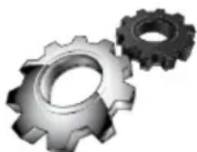 GARLAND Bulk 518 E - ΔΗΛΩΣΗ ΣΥΜΜΟΡΦΩΣΗΣ (ΕΚ) - 2