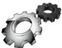 GARLAND Bulk 518 E - DICHIARAZIONE DI CONFORMITÀ CE - 2